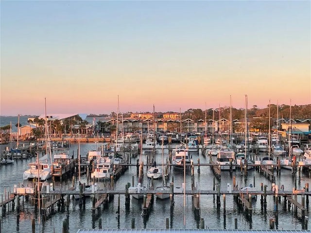 634 Edgewater Drive 447, DUNEDIN