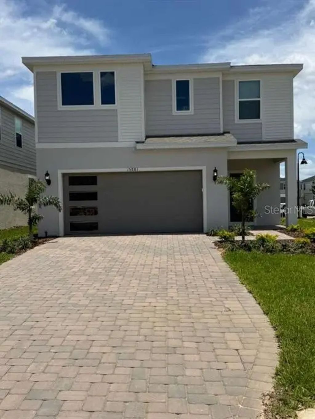 15881 Calm Key Loop, CLERMONT