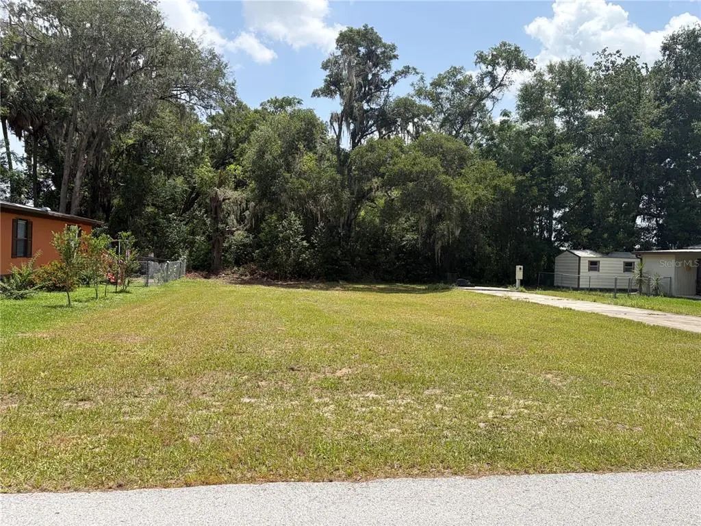 11047 Se 66th Terrace, BELLEVIEW