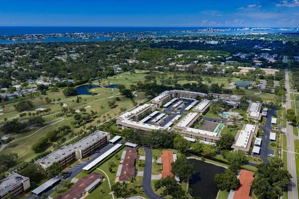 12300 Vonn Road 7106, LARGO