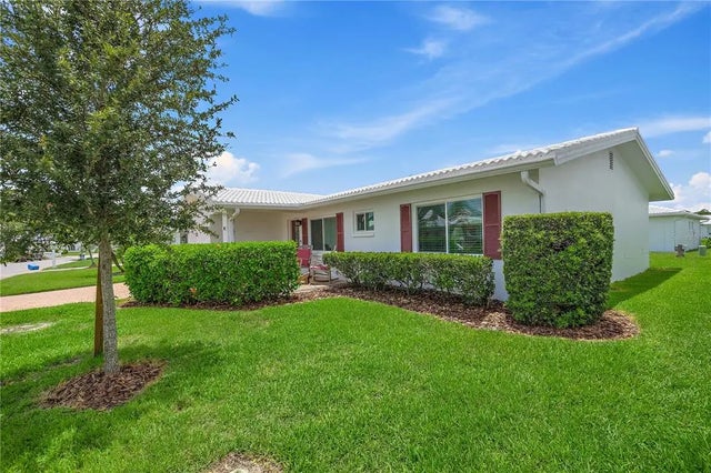 9226 41st Street N, PINELLAS PARK