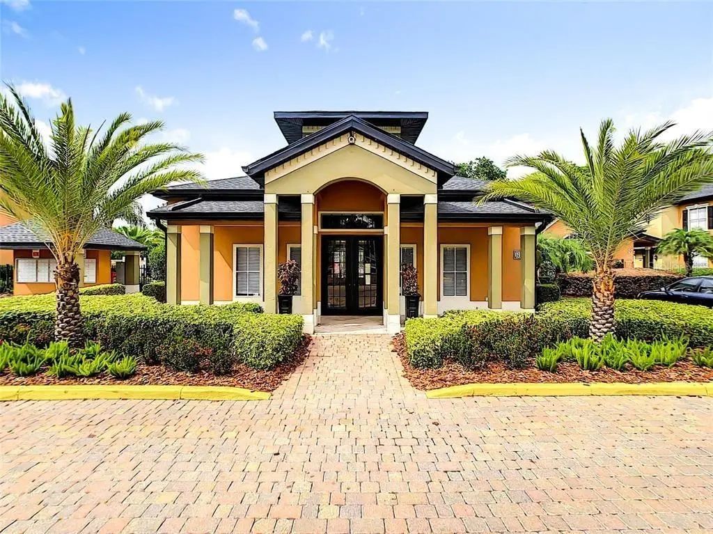 6025 Westgate Drive 2511, ORLANDO