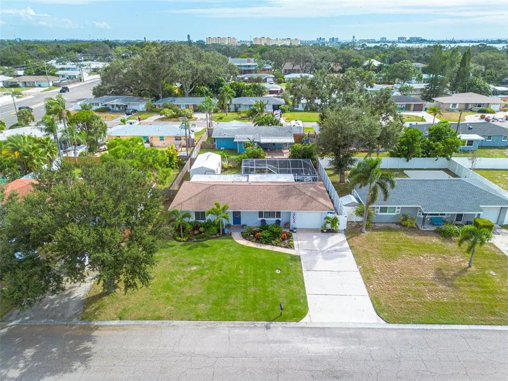 11352 61st Avenue, SEMINOLE