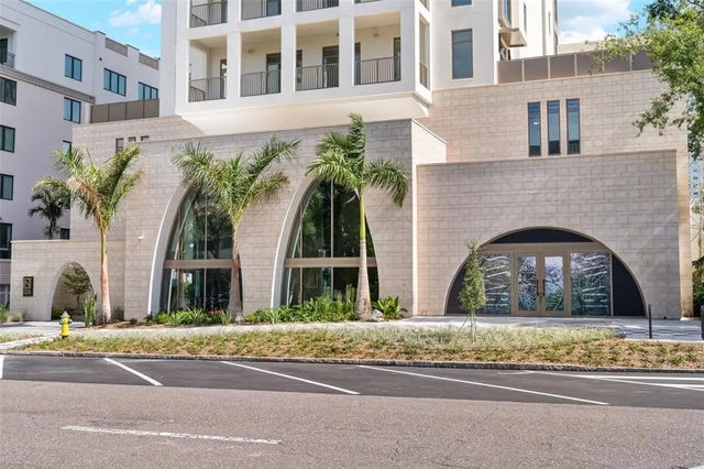 126 4th Avenue Ne 2101, ST PETERSBURG