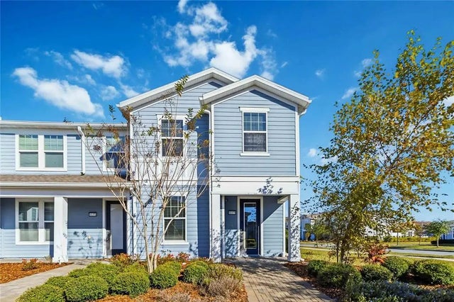 10379 Folly Beach Road, ORLANDO