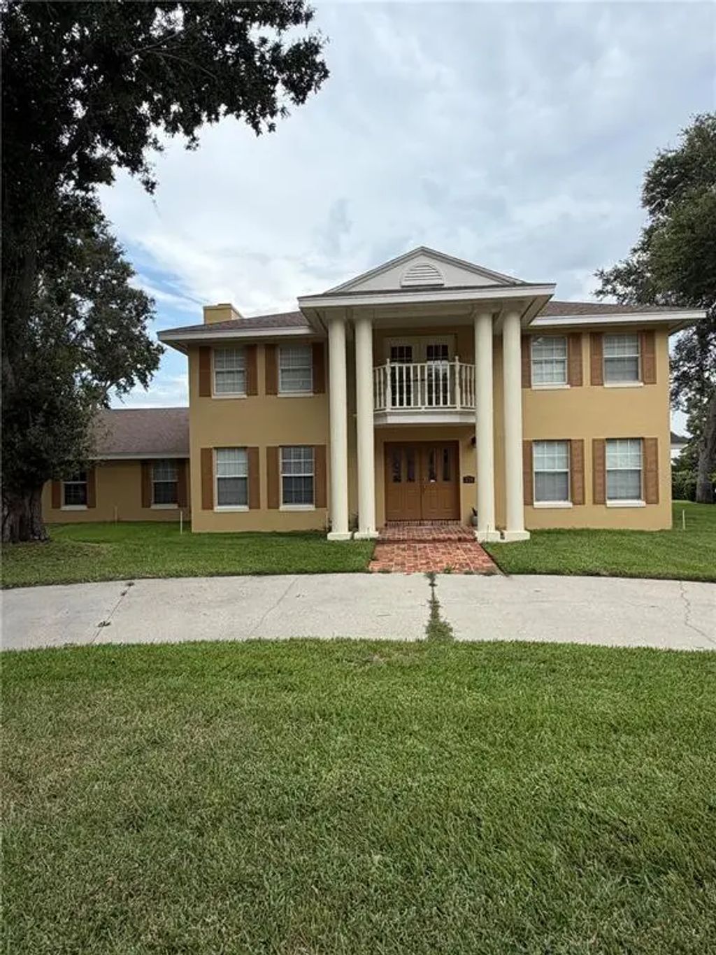 235 Hartridge Hills Drive, WINTER HAVEN