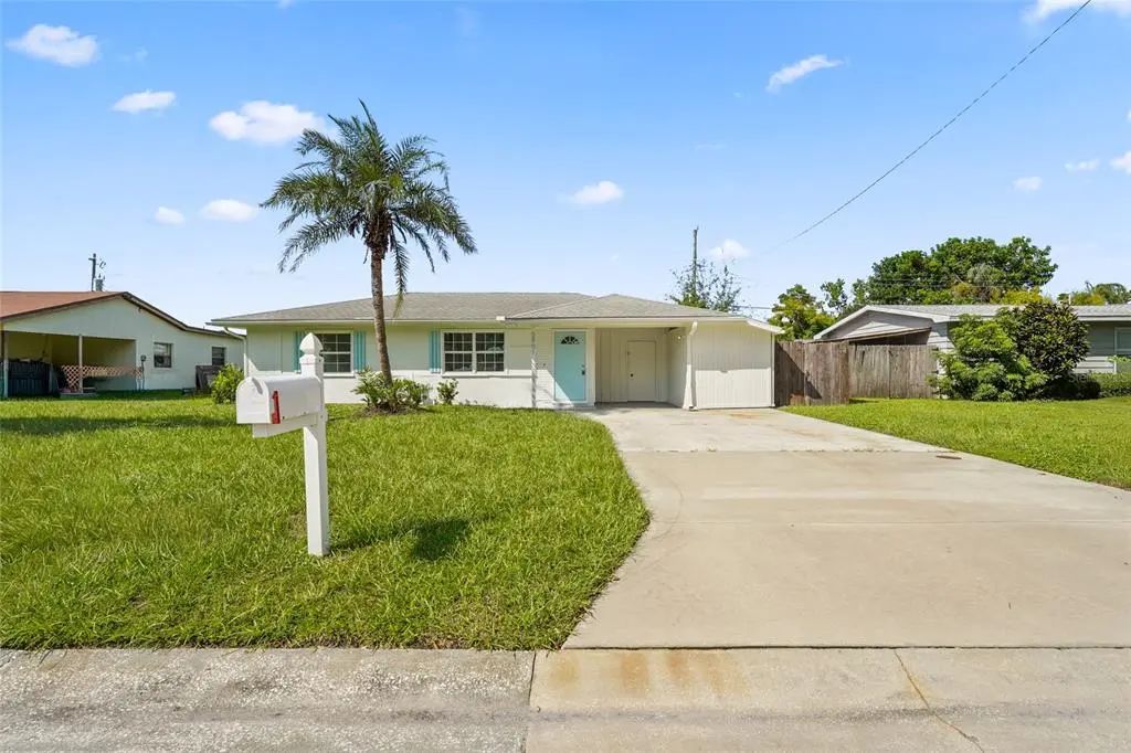 2901 Poplar Street, SARASOTA