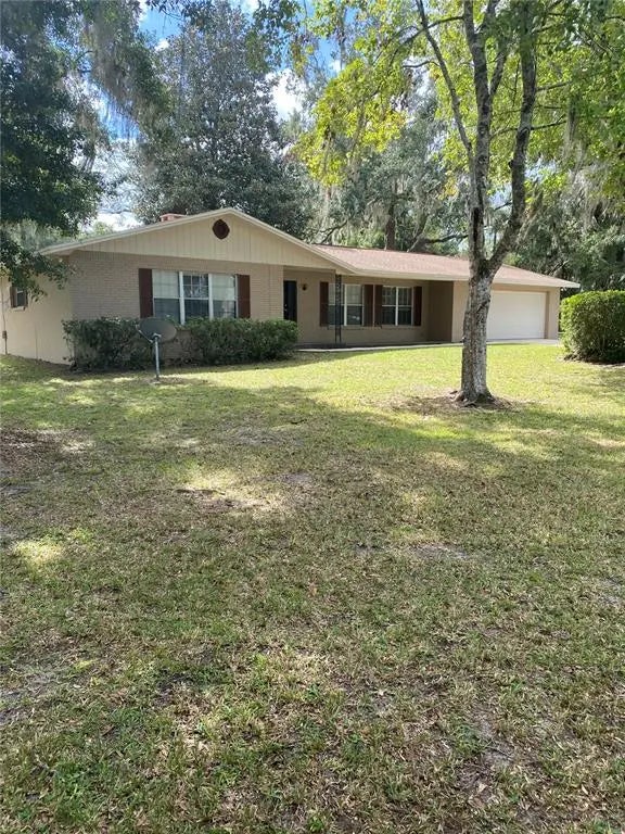 10819 Nw 39th Avenue, GAINESVILLE