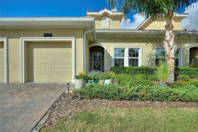 1078 Blackwolf Run Road, DAVENPORT