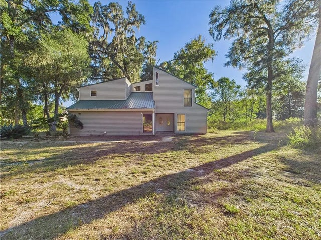 3740 Ne 133rd Street, ANTHONY