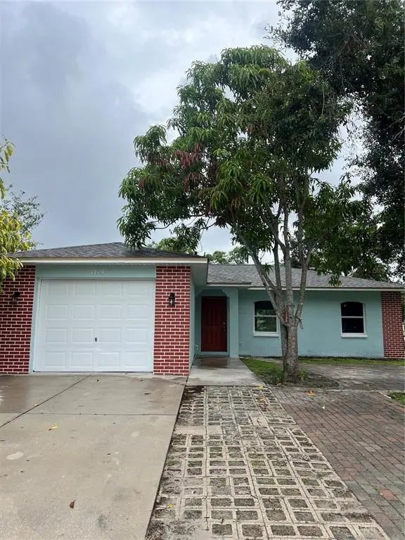1719 24th Street E, PALMETTO