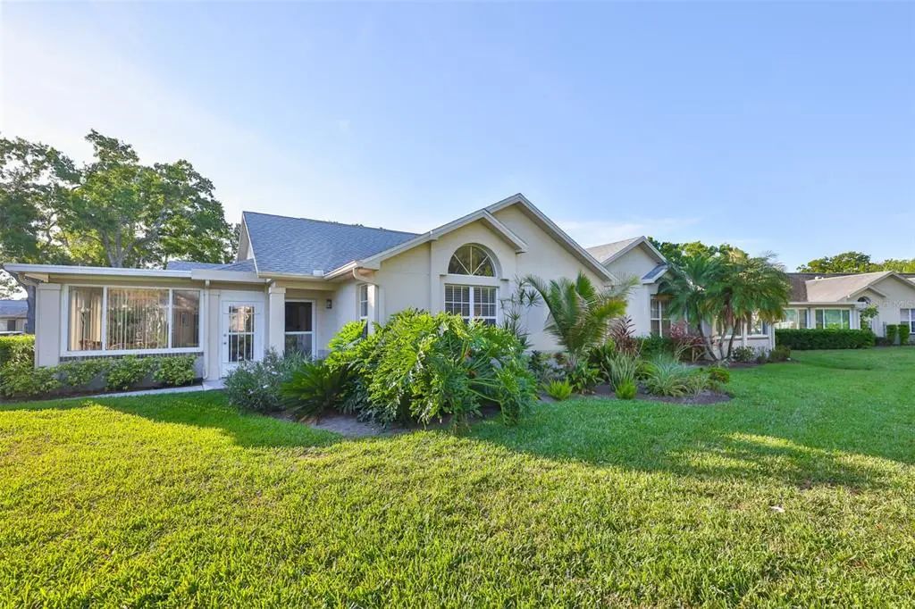 1115 Golfview Woods Drive, SUN CITY CENTER