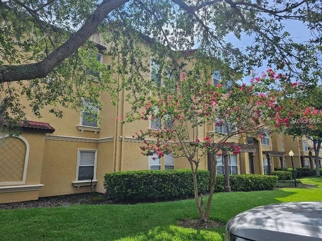 5132 Conroy Road 932, ORLANDO