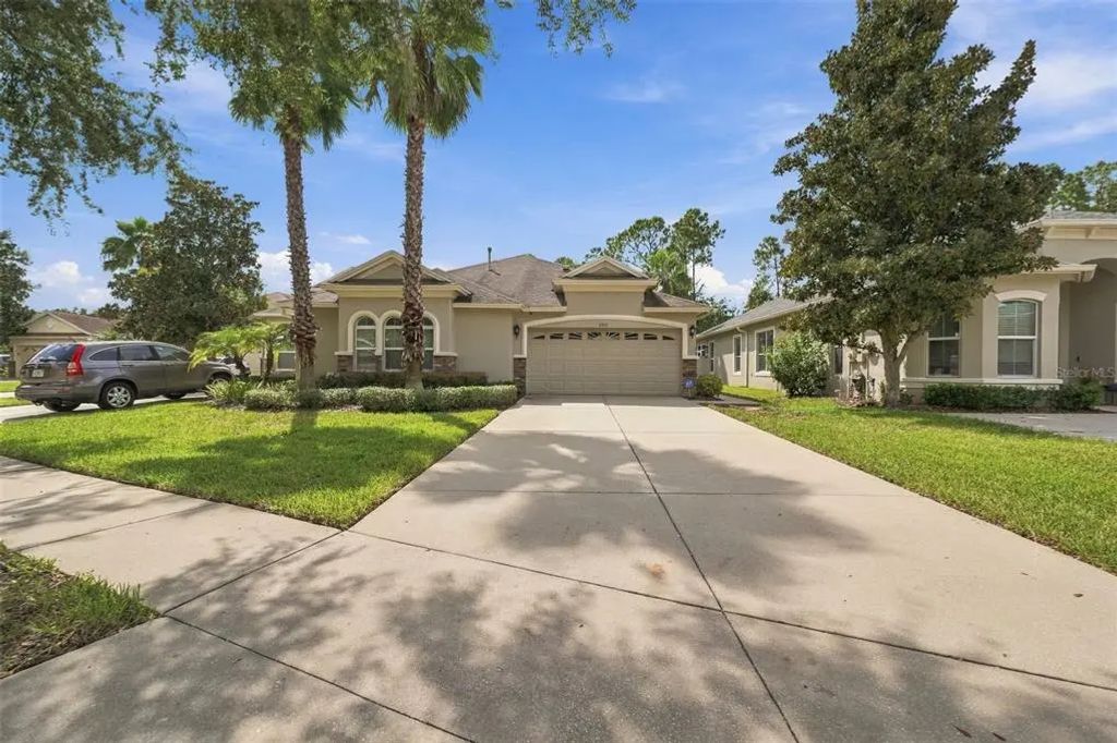 2901 Devonoak Boulevard, LAND O LAKES