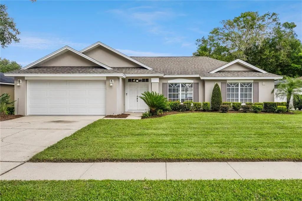 2747 Cullens Court, OCOEE