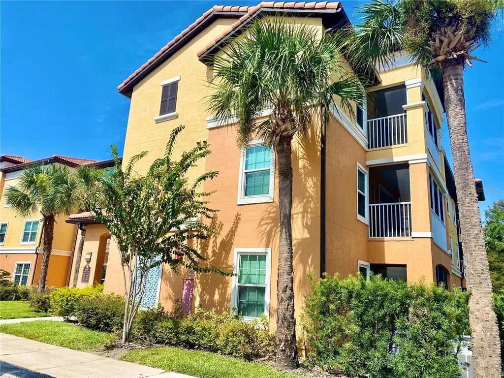 5467 Vineland Road 6301, ORLANDO