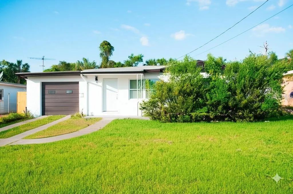 6101 Dublin Drive, NEW PORT RICHEY