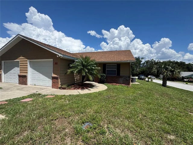 200 Fernwood Street, LEESBURG