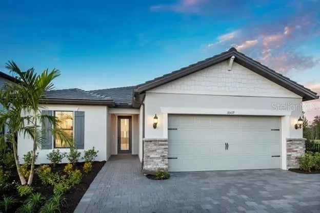 5711 Silverside Pine Court, LAKEWOOD RANCH