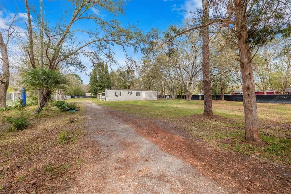 17305 Eagle Lane, LUTZ