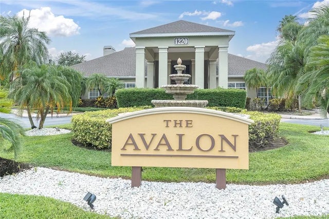 1234 S Missouri Avenue 320, CLEARWATER