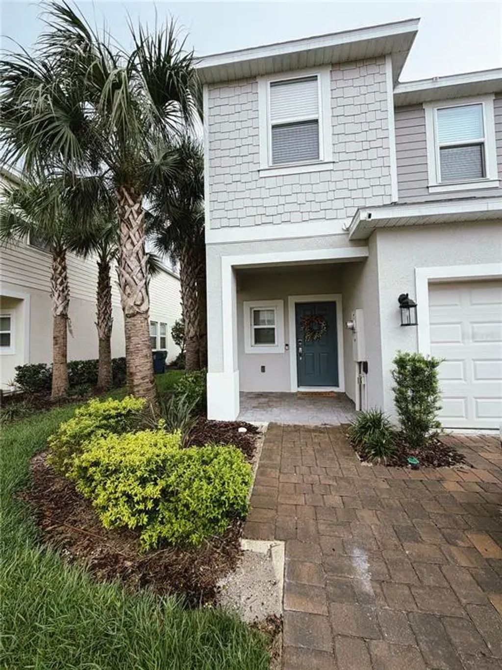 2966 Canary Avenue, DAVENPORT