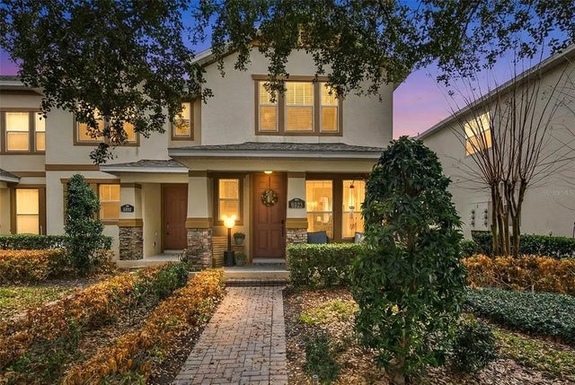 6923 Pasturelands Place, WINTER GARDEN