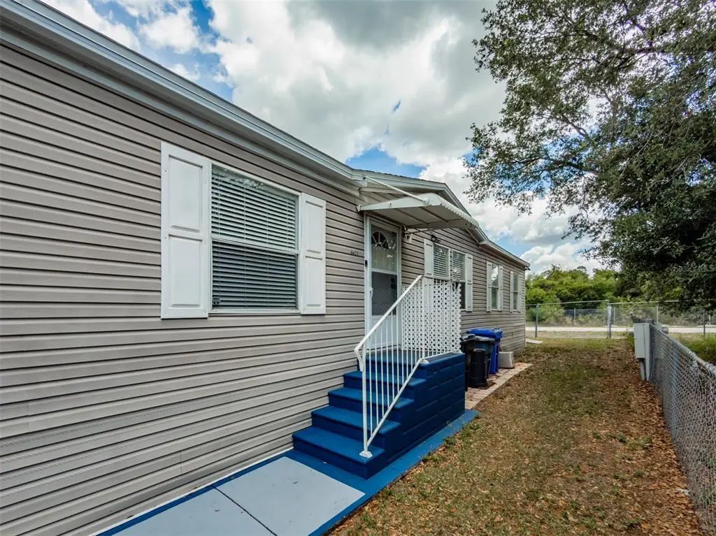 8471 Fantasia Park Way, RIVERVIEW