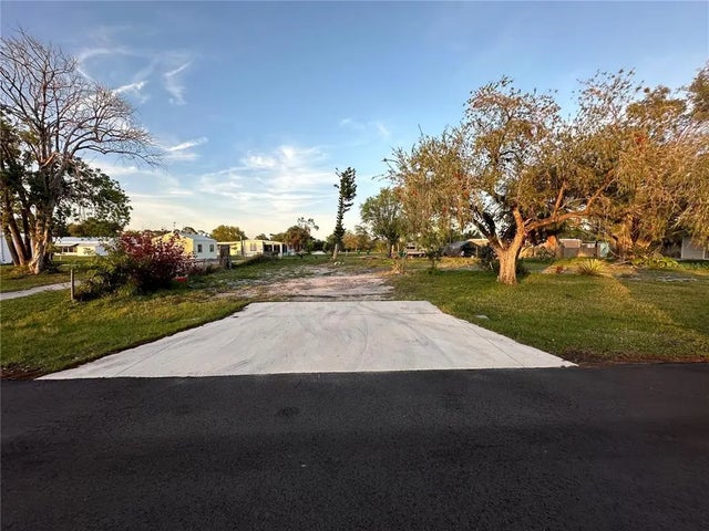 3825 Bravo Road, PORT CHARLOTTE