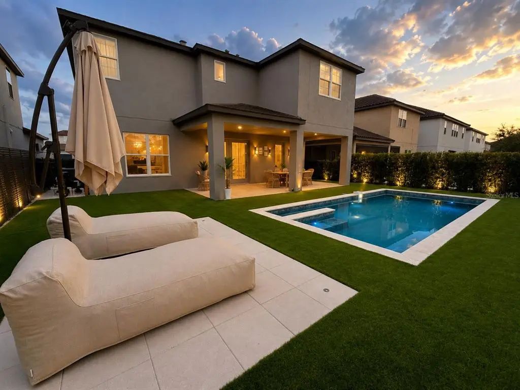 12989 Westside Village Loop, WINDERMERE