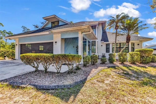 24581 Nova Lane, PUNTA GORDA