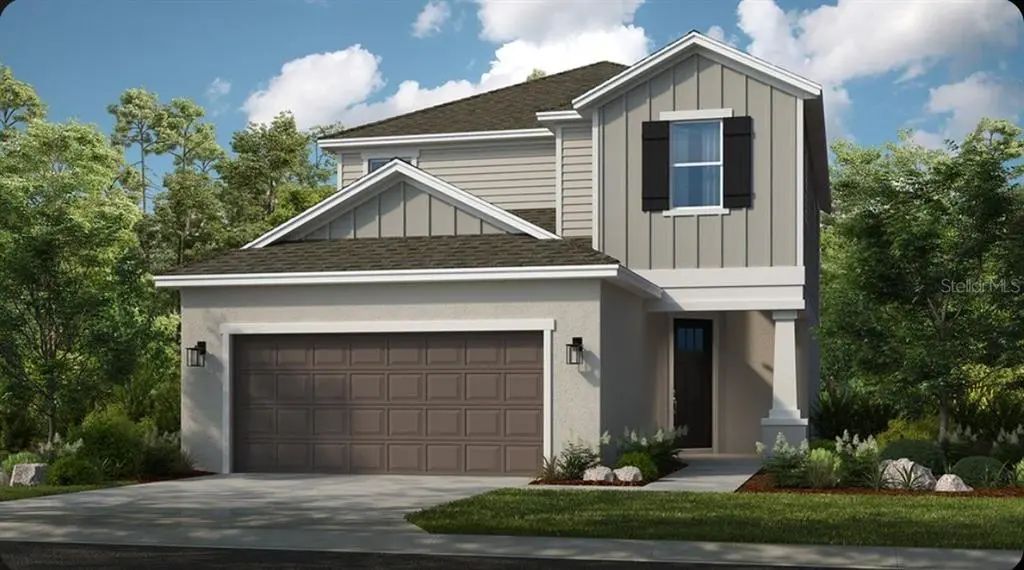 11743 Soft Meadow Mews, SAN ANTONIO