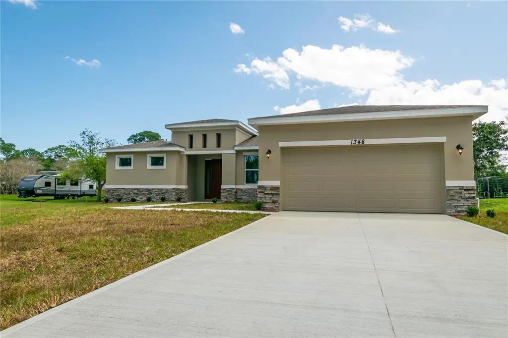 1348 Palau Street Se, PALM BAY