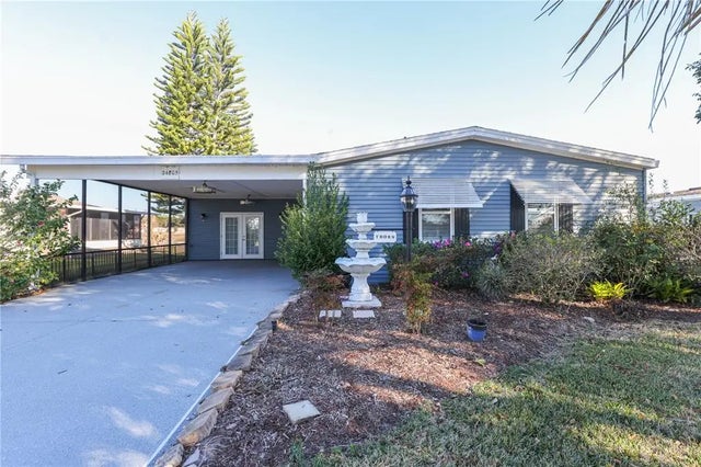 24805 Pine Hill, LEESBURG