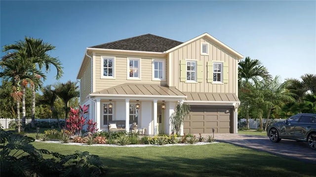 8011 Coquina Way, ST PETE BEACH