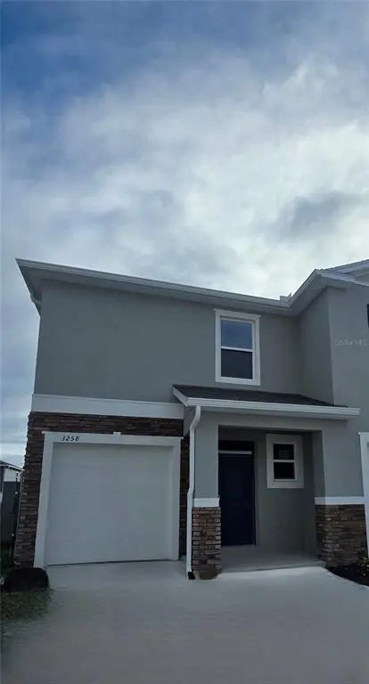 3258 Chroma Street, ORLANDO