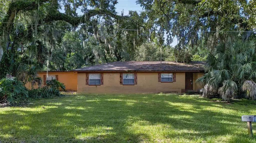 4020 Magnolia Drive, LEESBURG