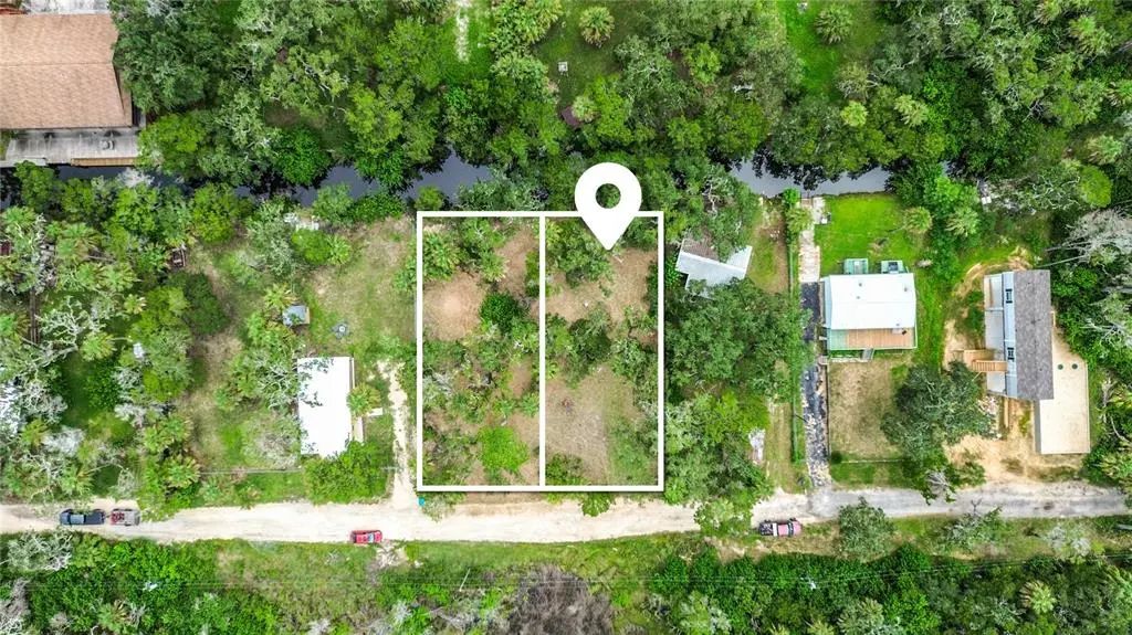 14334 W Sutton Court, CRYSTAL RIVER