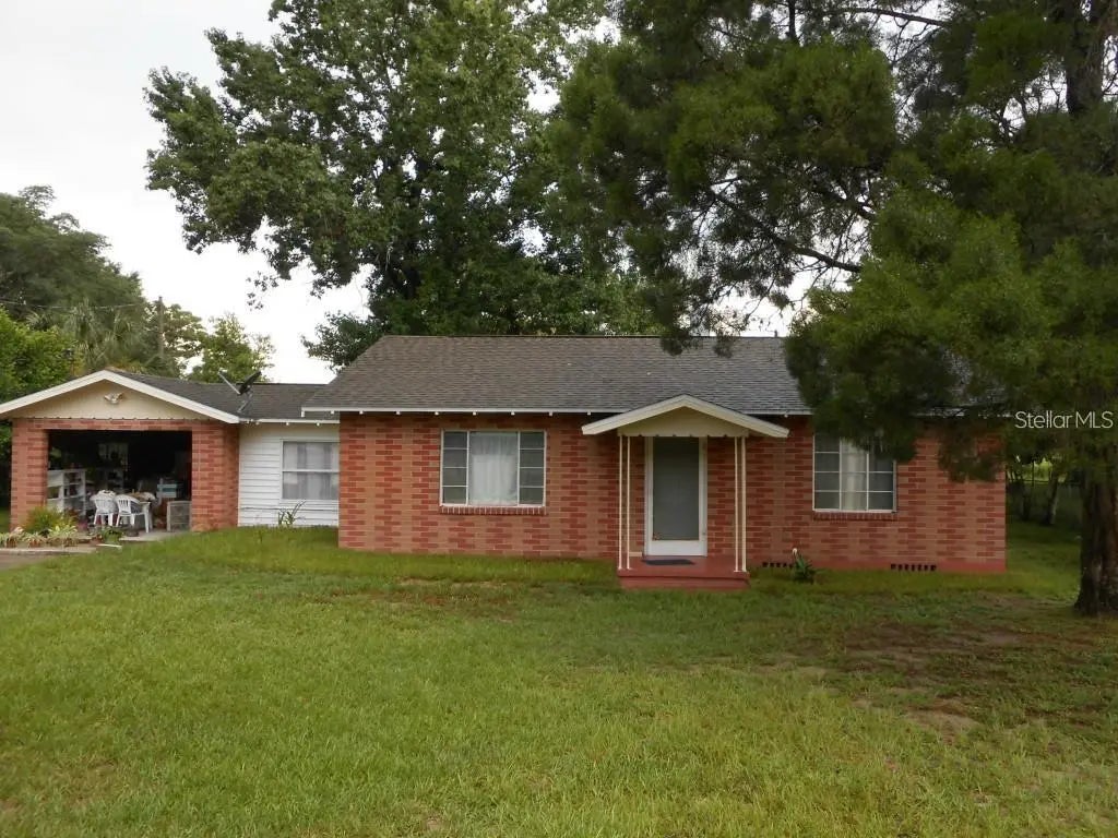 1470 Carolina Avenue, MULBERRY