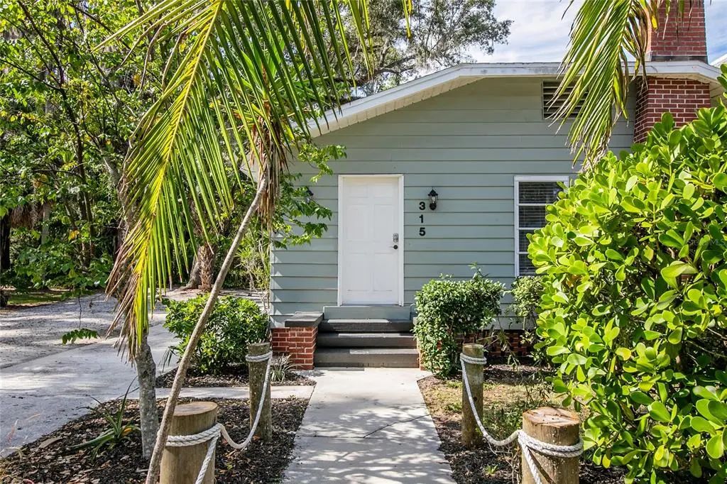 315 29th Street Nw, BRADENTON