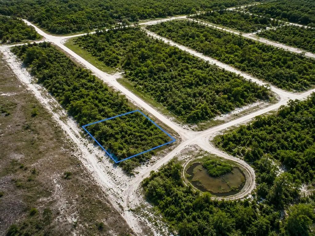 205 Phesant Boulevard, SEBRING