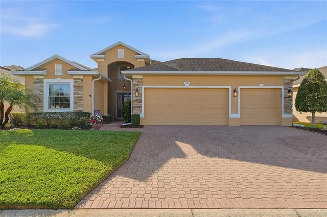 3622 Plymouth Drive, WINTER HAVEN