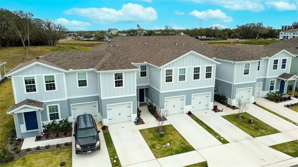 3138 Victoria Inlet Drive, HOLIDAY