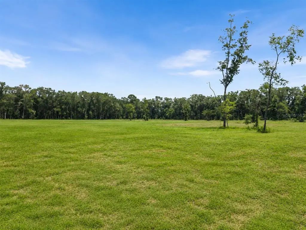 17807 Sw 83rd Avenue, ARCHER