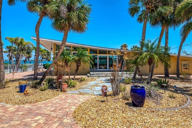 6029 Manasota Key Road, ENGLEWOOD