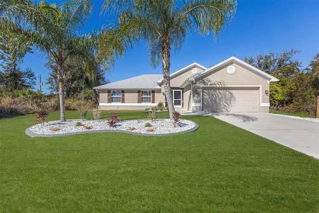 Photo of Listing #D6145896