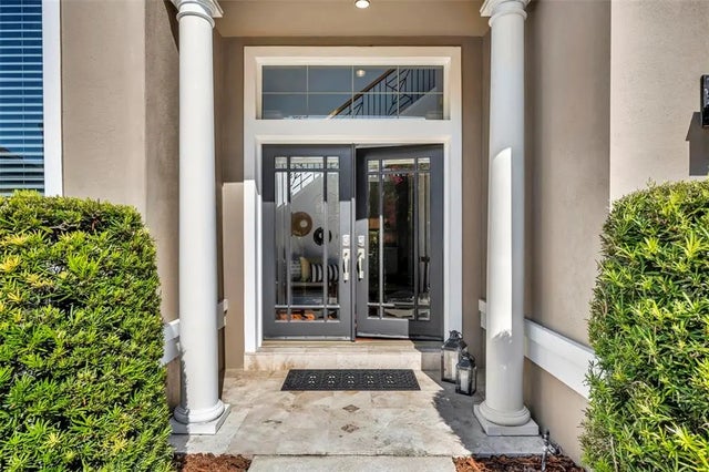 1251 Arlington Place, WINTER PARK