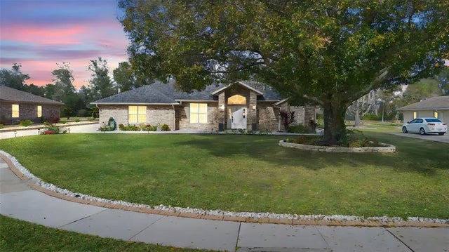 1476 Steeplechase Lane, DELTONA