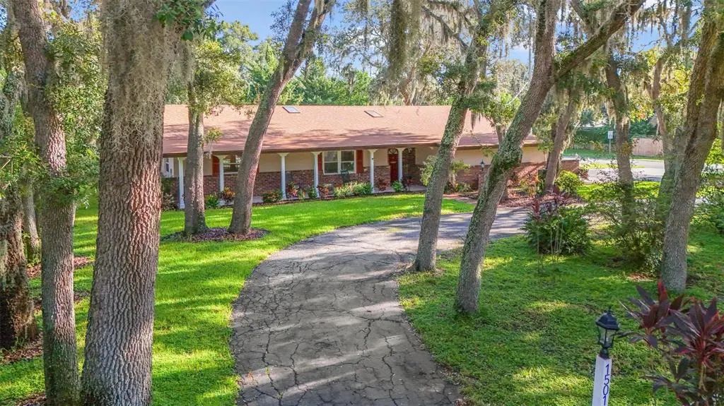 1501 Oranole Road, MAITLAND