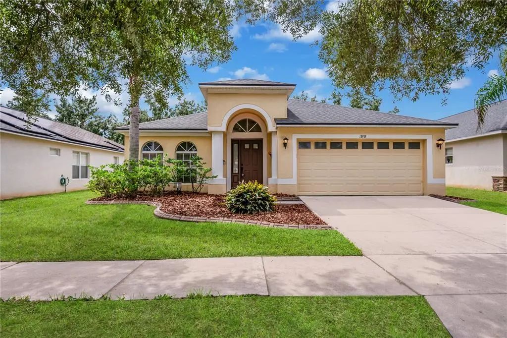 13935 Chalk Hill Place, RIVERVIEW